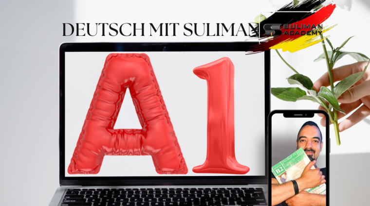 1 1